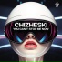 CHIZHESKI