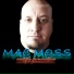 Mac Moss