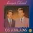 Os Atalaias