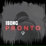 Isong