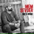 Mem Şevder