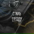 EIFORY