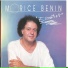 Morice Benin