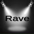 ExWave