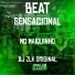 mc maiquinho, DJ ZLK Original