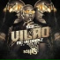 MC VH DINIZ, DJ KARUSO