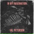 VAL PETERSON