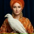Rada Nezhskaya