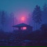 AALARIK