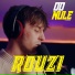Rouzi, Od Nule