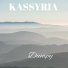 KASSYRIA