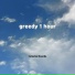 Celestial Sounds