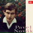 Pavel Novák
