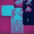 XClose
