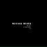 Michs Mins, G-San, Marouane