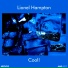 Lionel Hampton