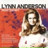 Lynn Anderson