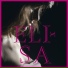 Elisa