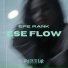 Efe Rank
