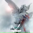 Celestial Trax