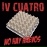 IV Cuatro