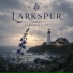 Larkspur Lane