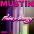 Mustin