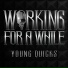 Young Quicks