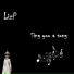 LizP