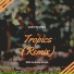 Just Plvnes feat. Anthony Ernest