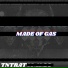 TNTRAT