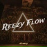e1reezy