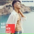 Phạm Hồng Phước