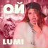 LUMI