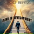 G-Co Beatz