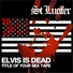 St Lucifer