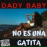 Dady Baby
