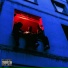 MC Brenno ZS, MC KR 13, MC Iguinho Crz