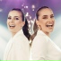 Georgiana Lobont, Malina Avasiloaie