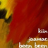 Kiin Jaamac
