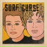 Surf Curse feat. Brutus VIII
