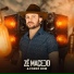 Zé Macedo e forro bom