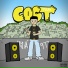 fxtshawty, Wxll Beats, bryvn977