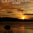 Beautiful Ochestral Claddical Music