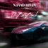 N4V1D KH4N