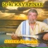ŞEVKİ KAYAPINAR