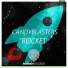 CandyBlasters
