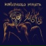 Kin'Gongolo Kiniata