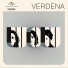Verdena