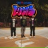 BLER feat. Los Geezys